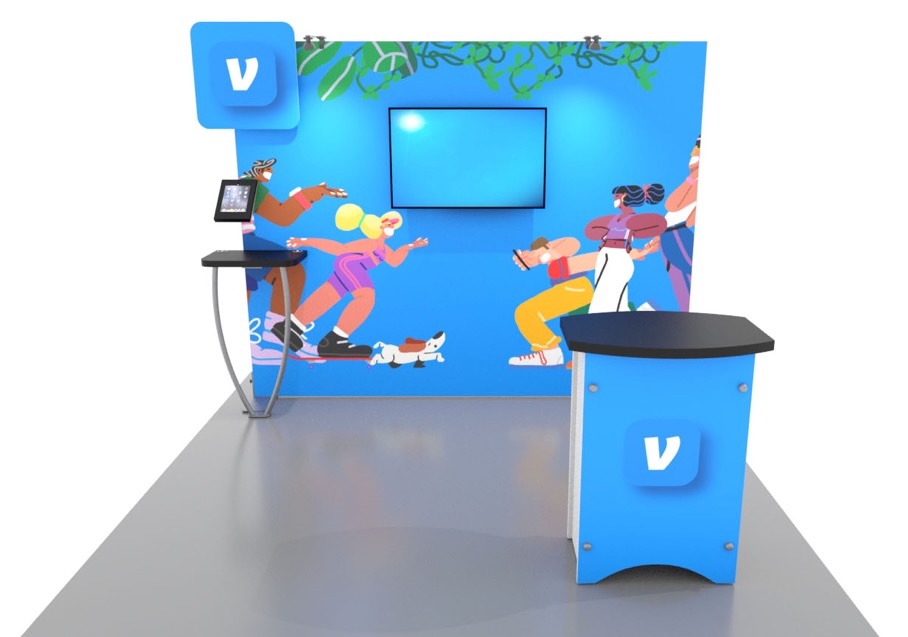 Venmo